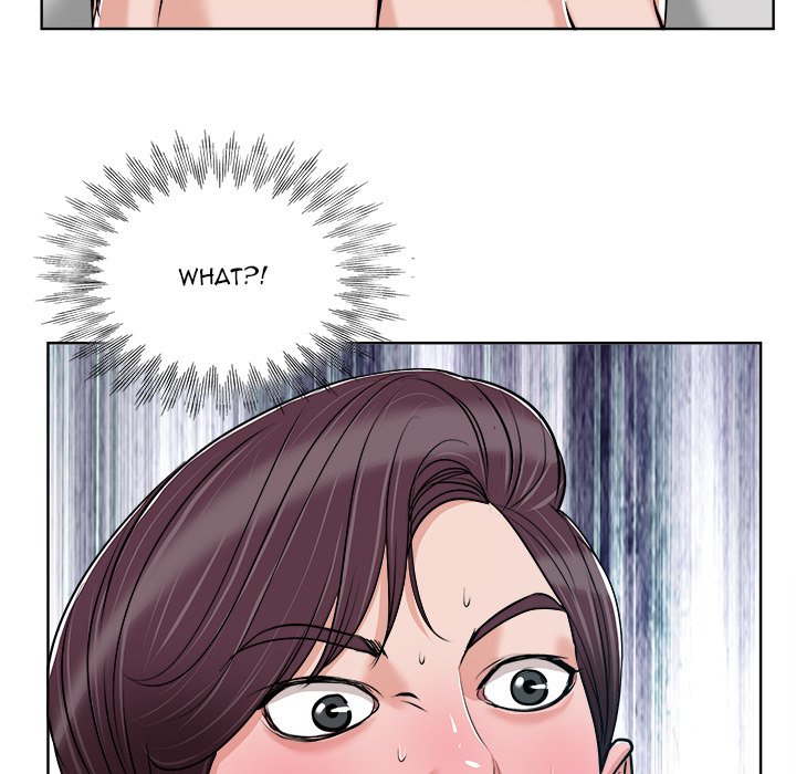 manhwa18