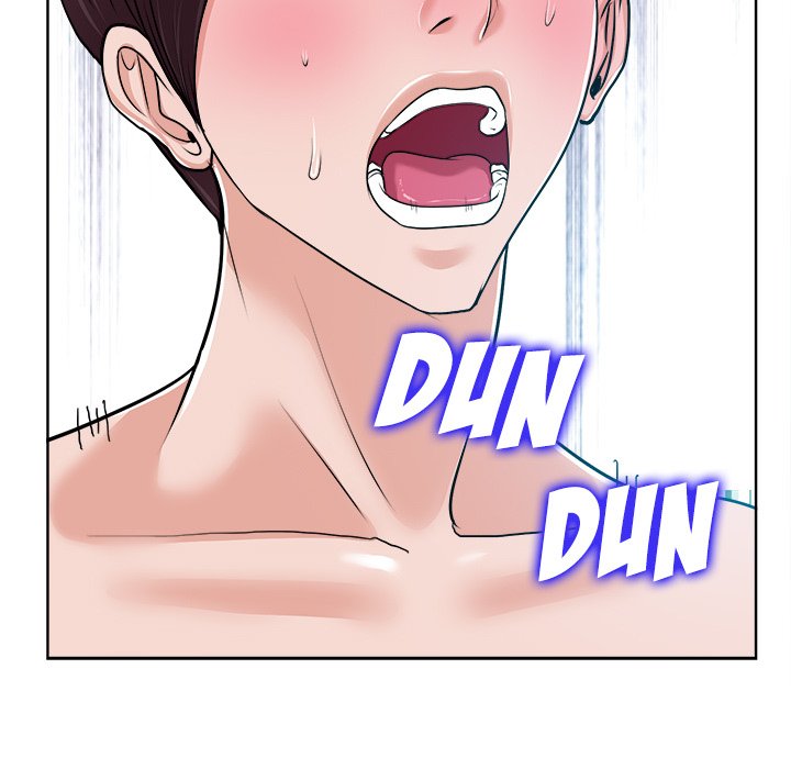 manhwa18