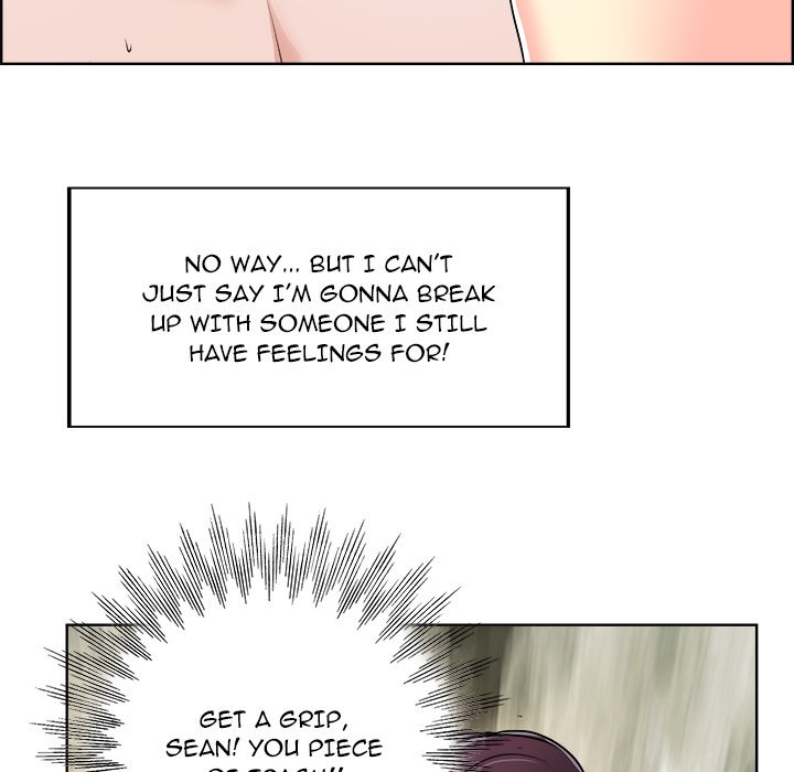 manhwa18