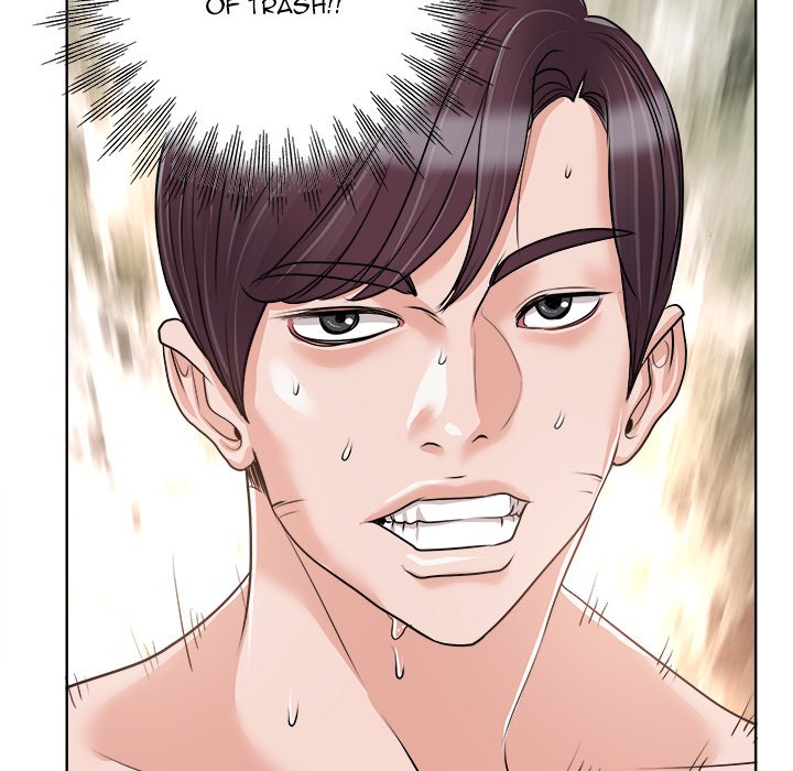 manhwa18