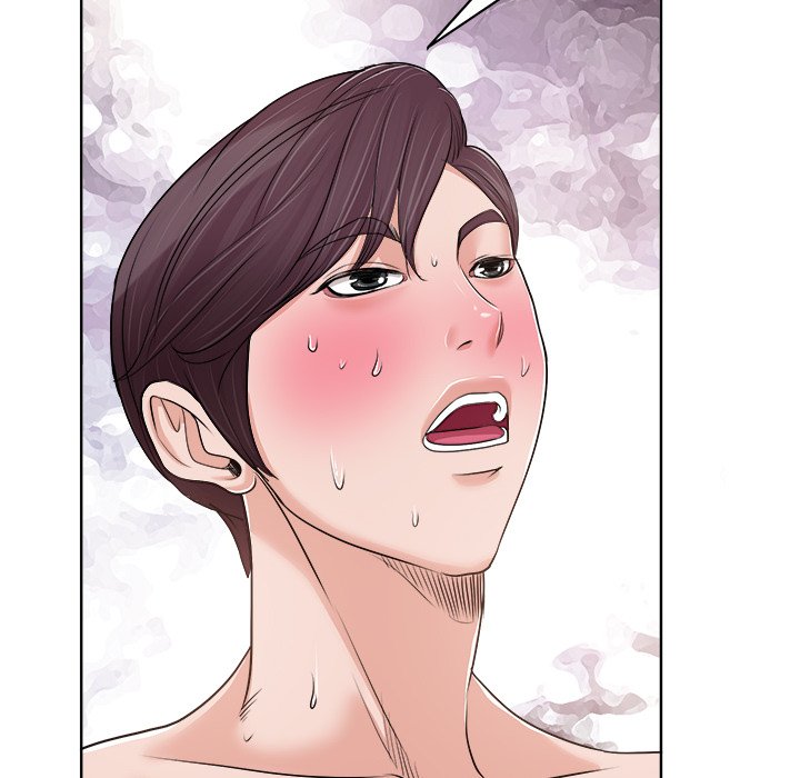 manhwa18