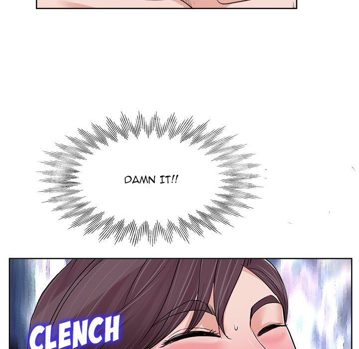 manhwa18