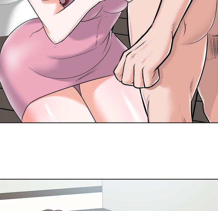 manhwa18