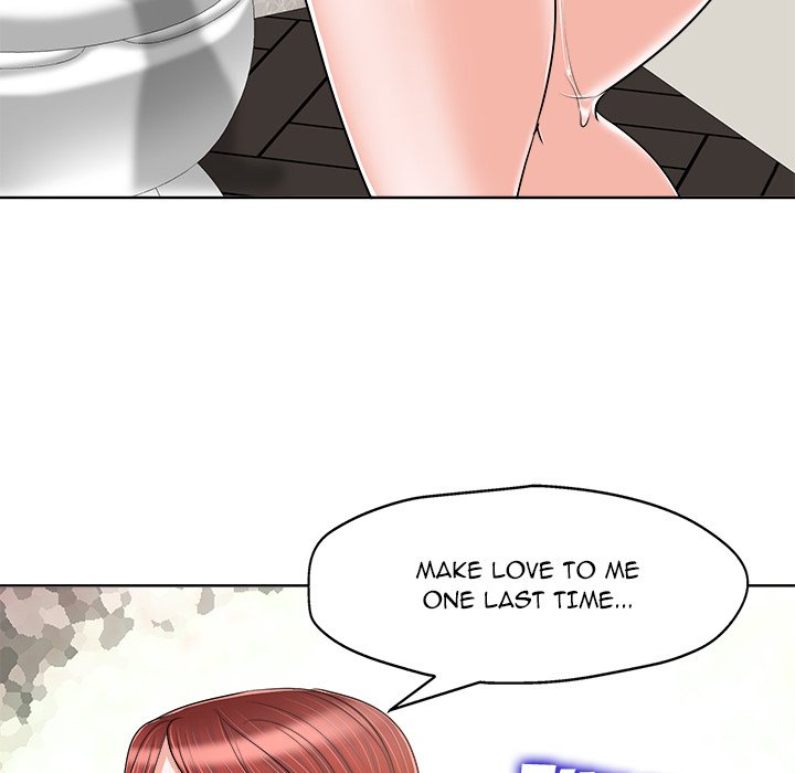 manhwa18