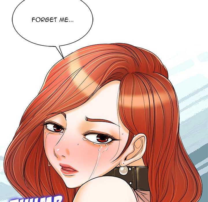 manhwa18