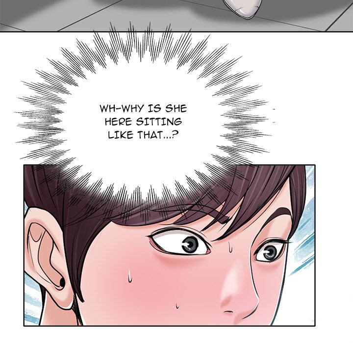 manhwa18