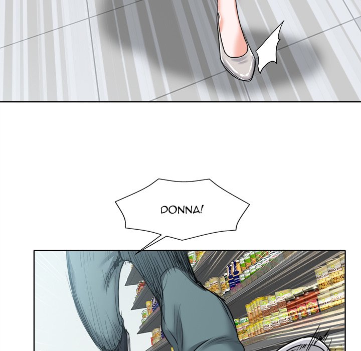 manhwa18