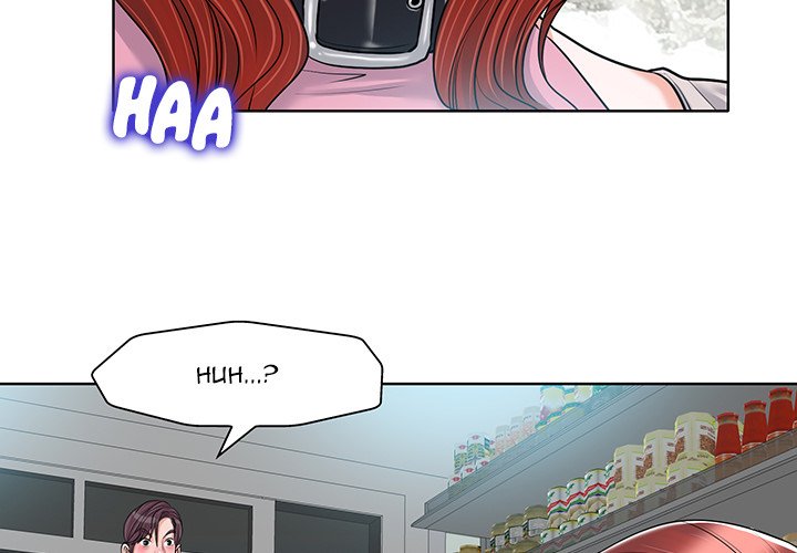 manhwa18