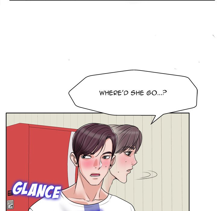 manhwa18