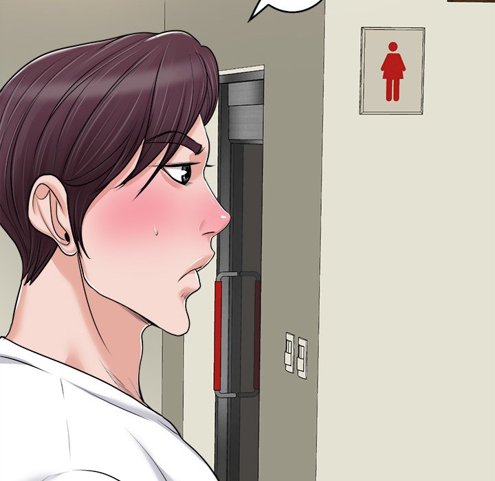 manhwa18