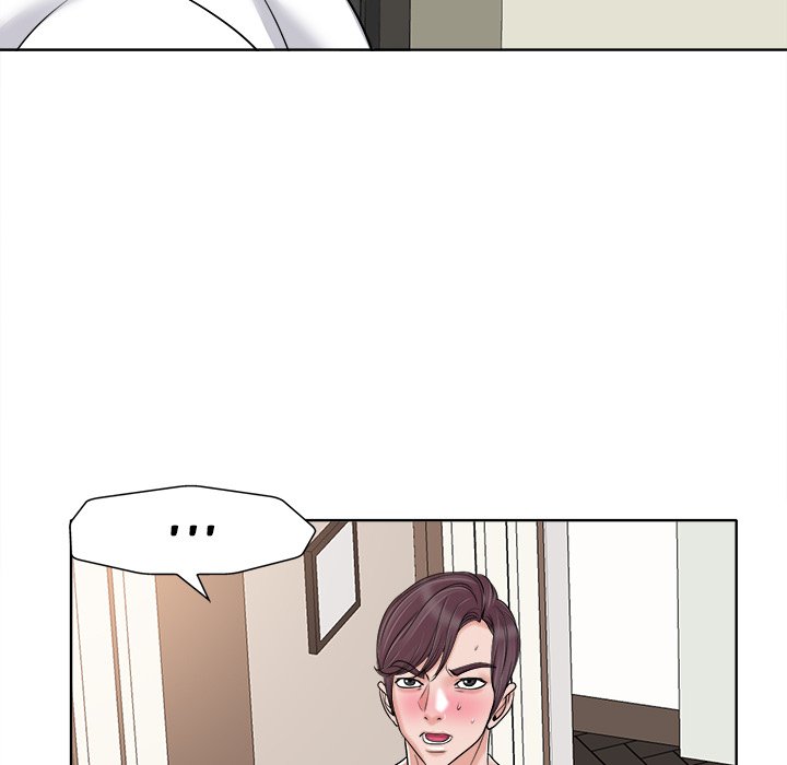 manhwa18