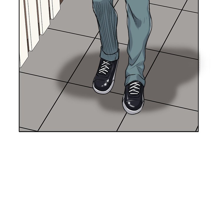 manhwa18