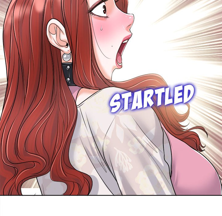 manhwa18