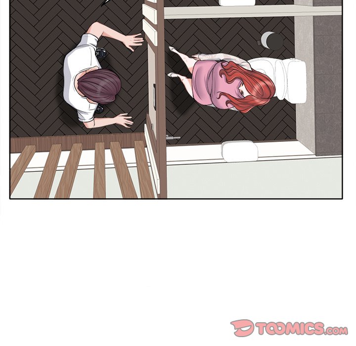 manhwa18