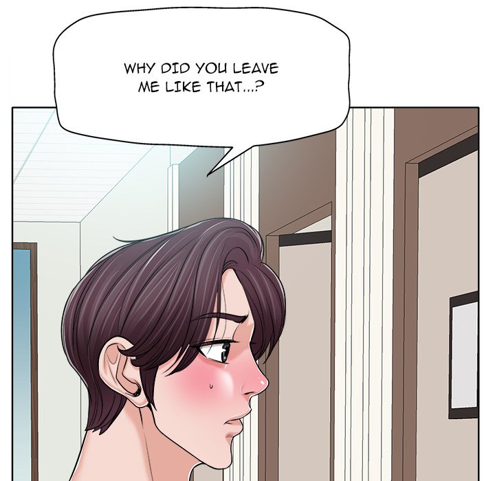 manhwa18