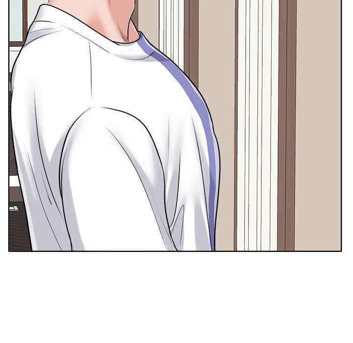 manhwa18