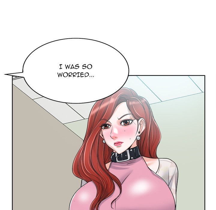 manhwa18