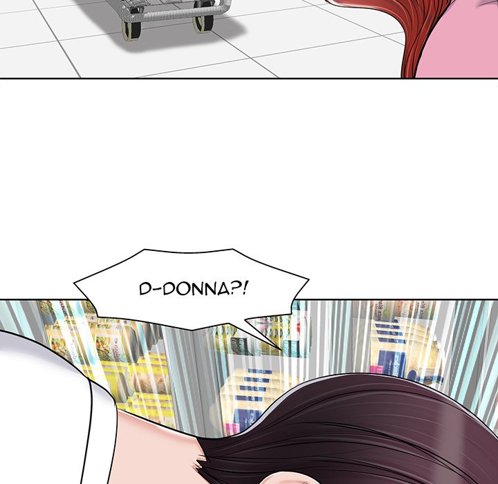 manhwa18