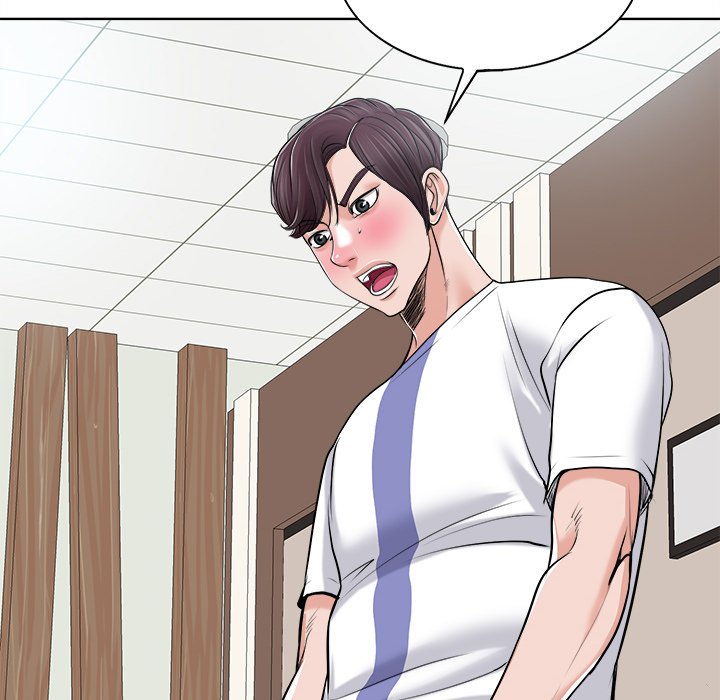 manhwa18