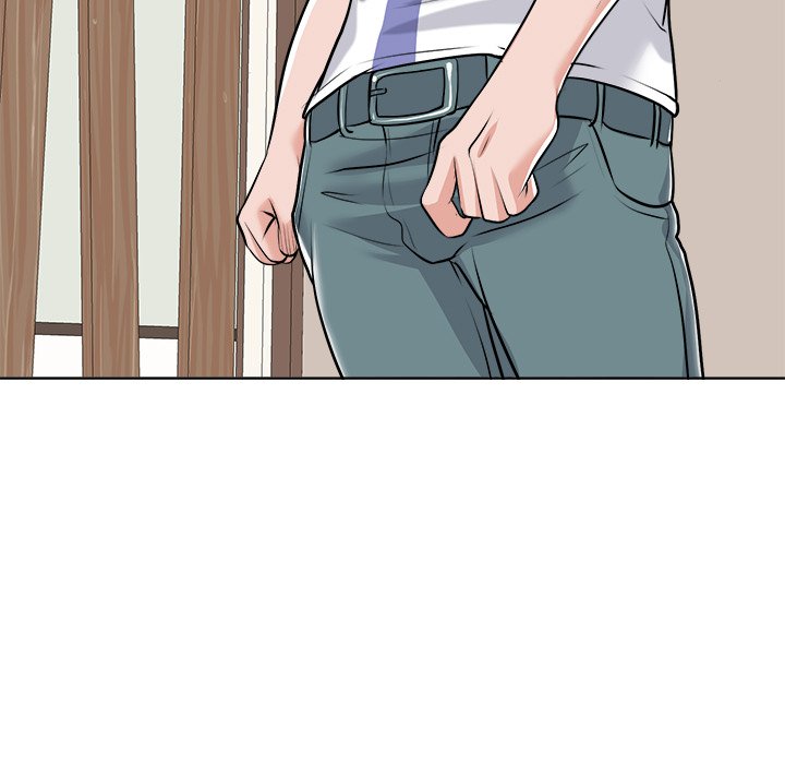 manhwa18