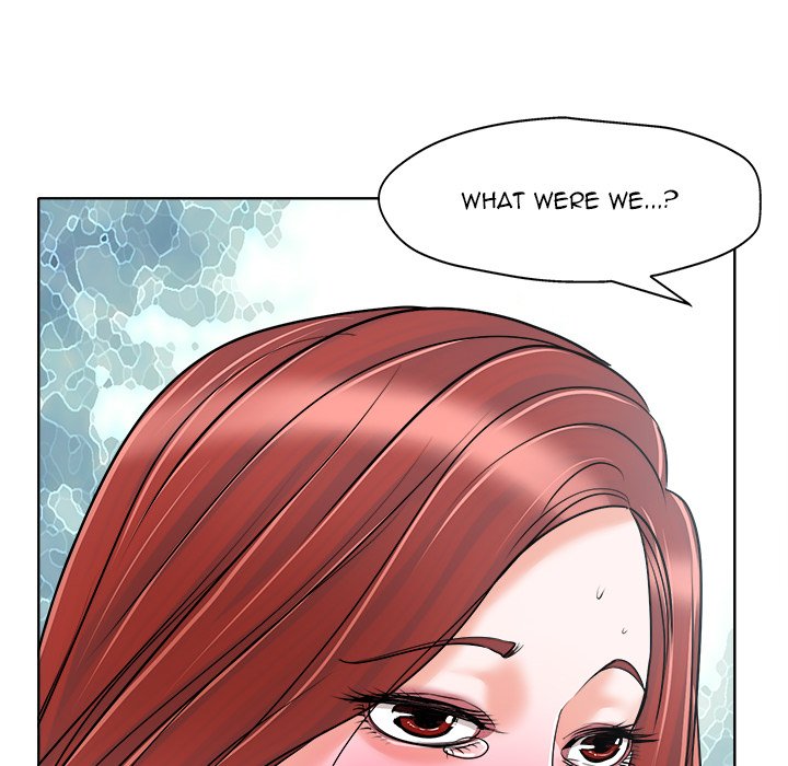 manhwa18