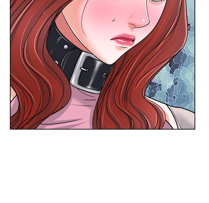 manhwa18