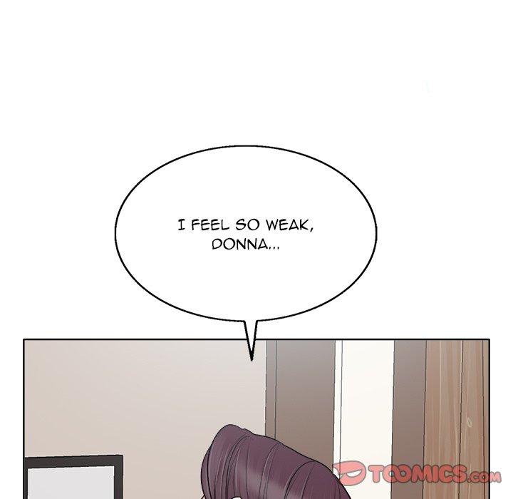 manhwa18