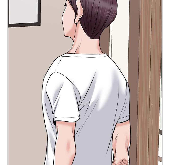 manhwa18