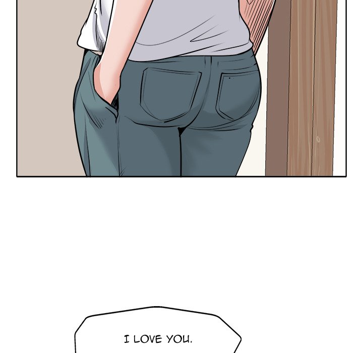 manhwa18