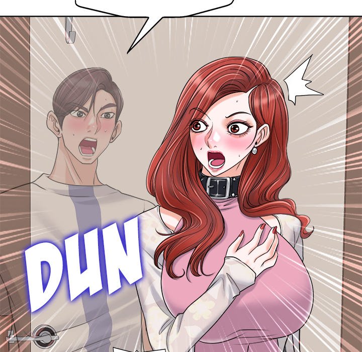 manhwa18