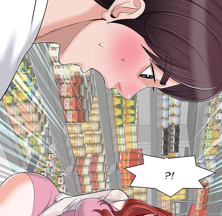 manhwa18