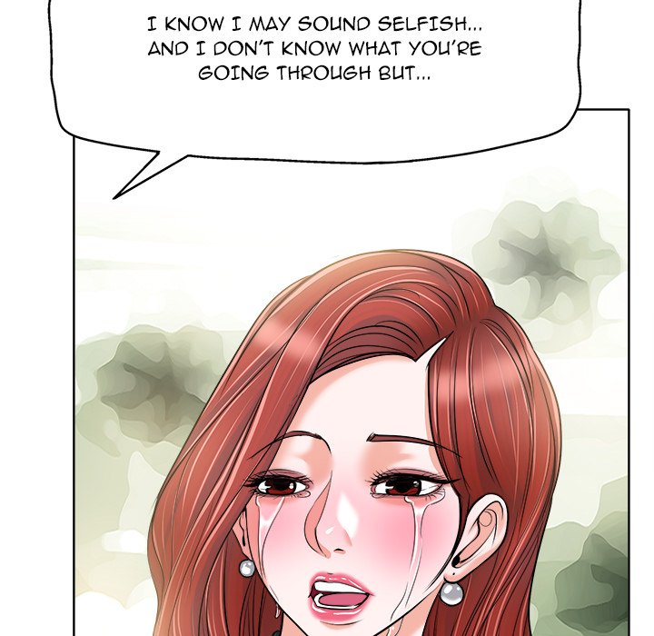 manhwa18