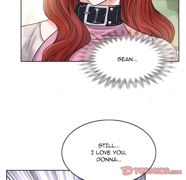 manhwa18