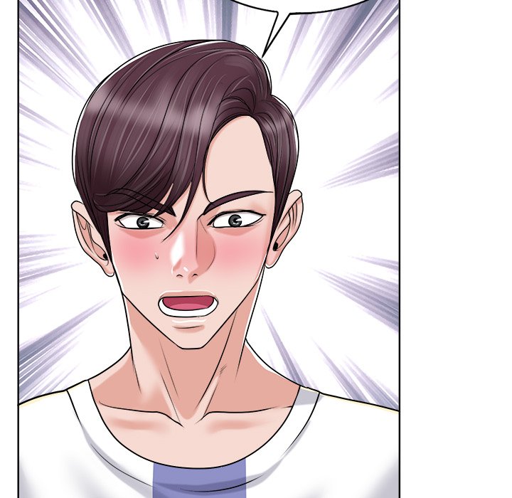 manhwa18