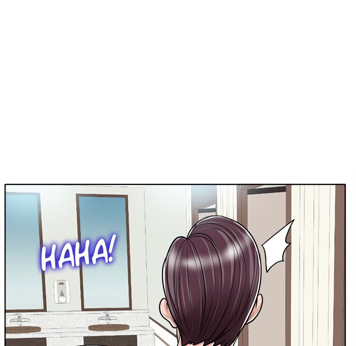 manhwa18