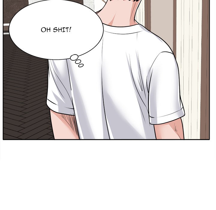 manhwa18