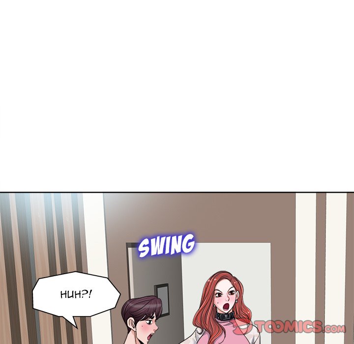 manhwa18