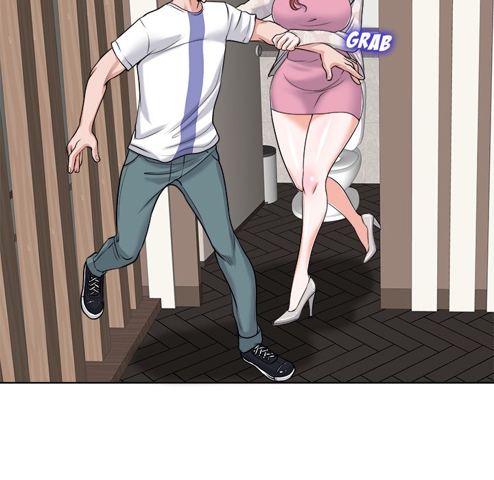 manhwa18