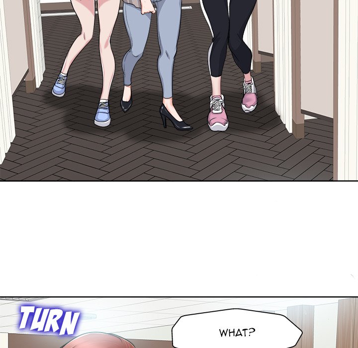 manhwa18