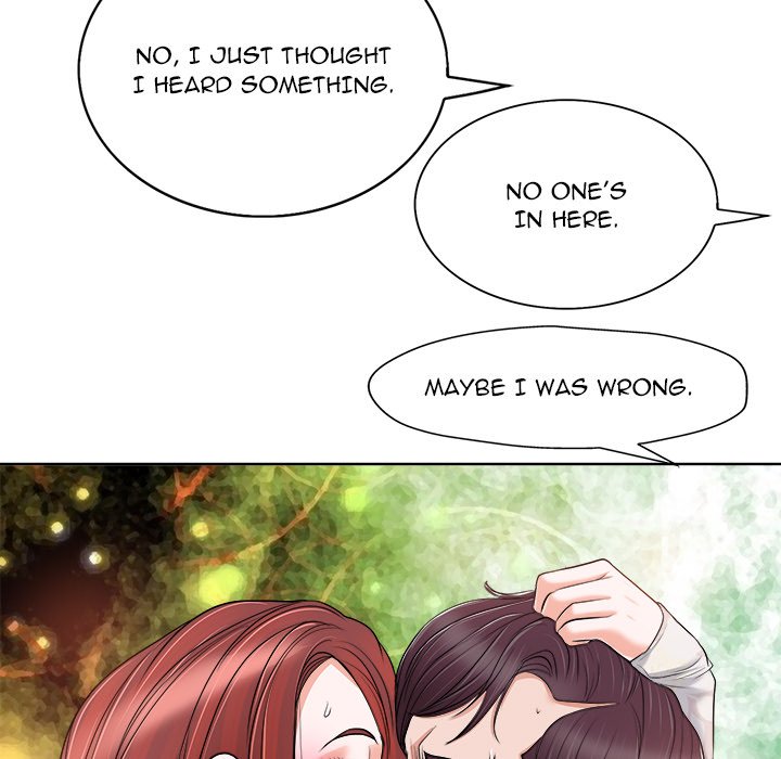 manhwa18