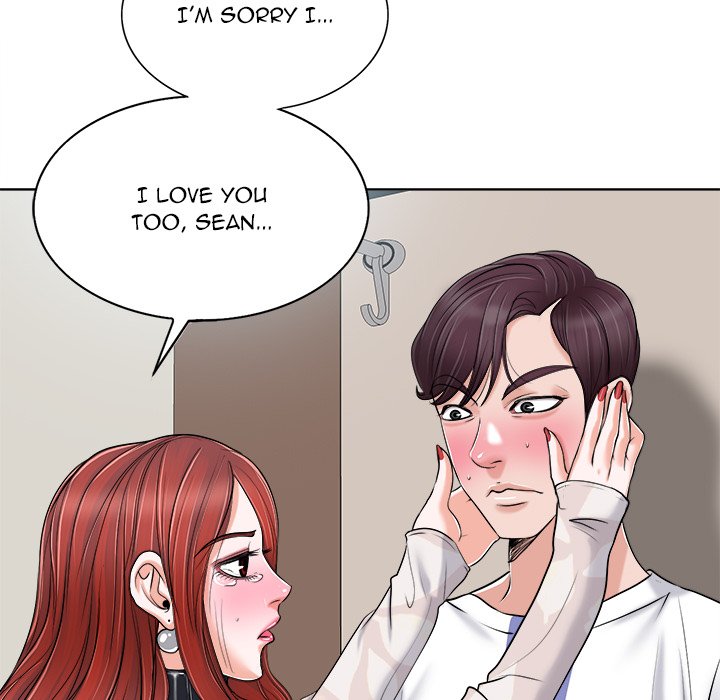 manhwa18