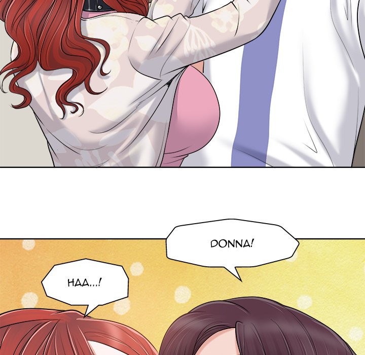 manhwa18