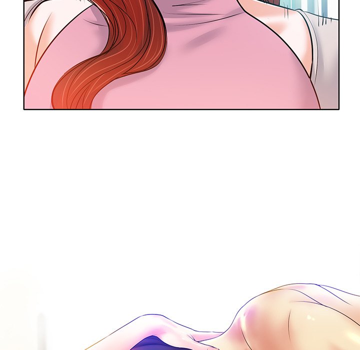 manhwa18