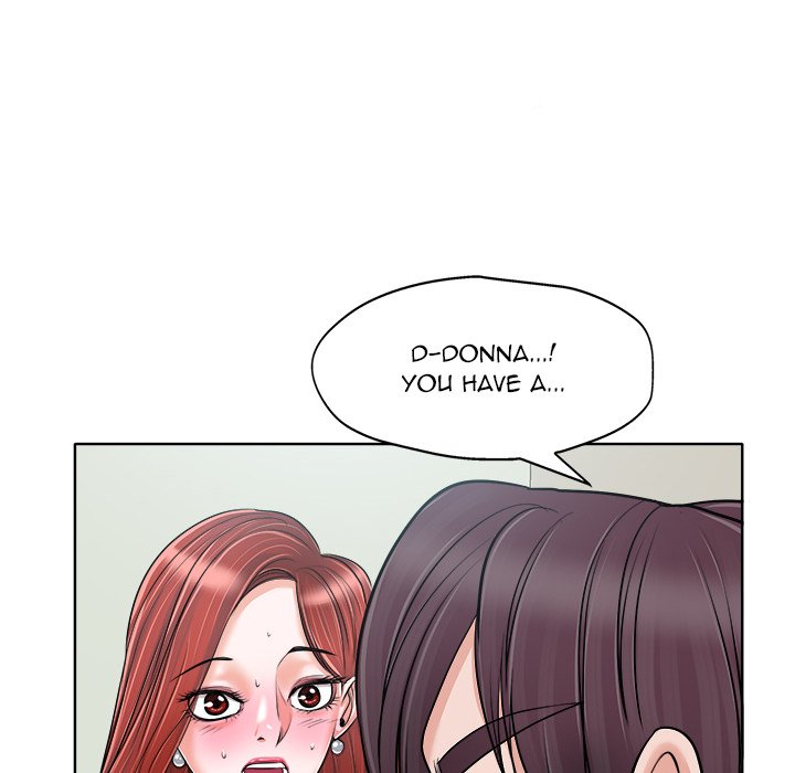 manhwa18