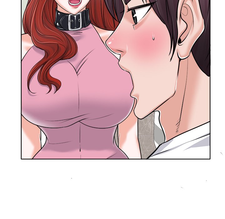 manhwa18