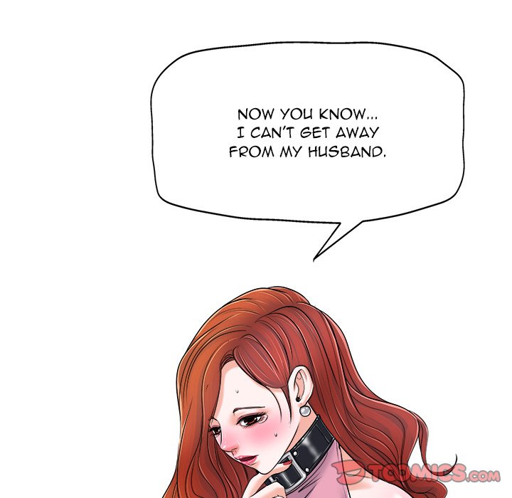 manhwa18