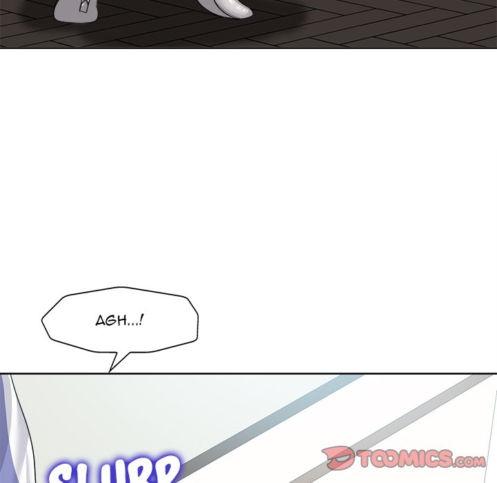 manhwa18