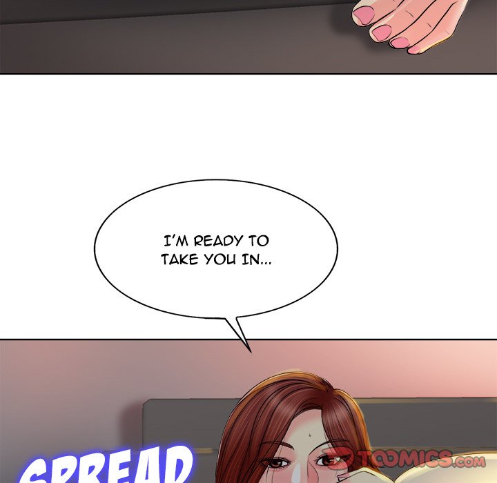 The Affair - Chapter 37 Page 27