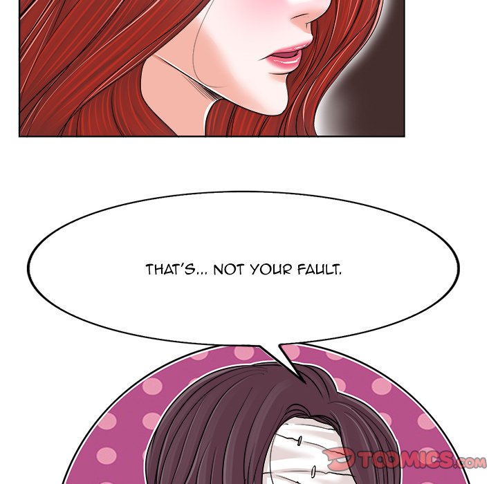 The Affair - Chapter 38 Page 69