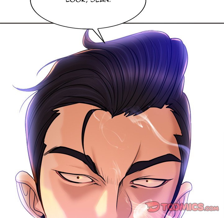 The Affair - Chapter 39 Page 108